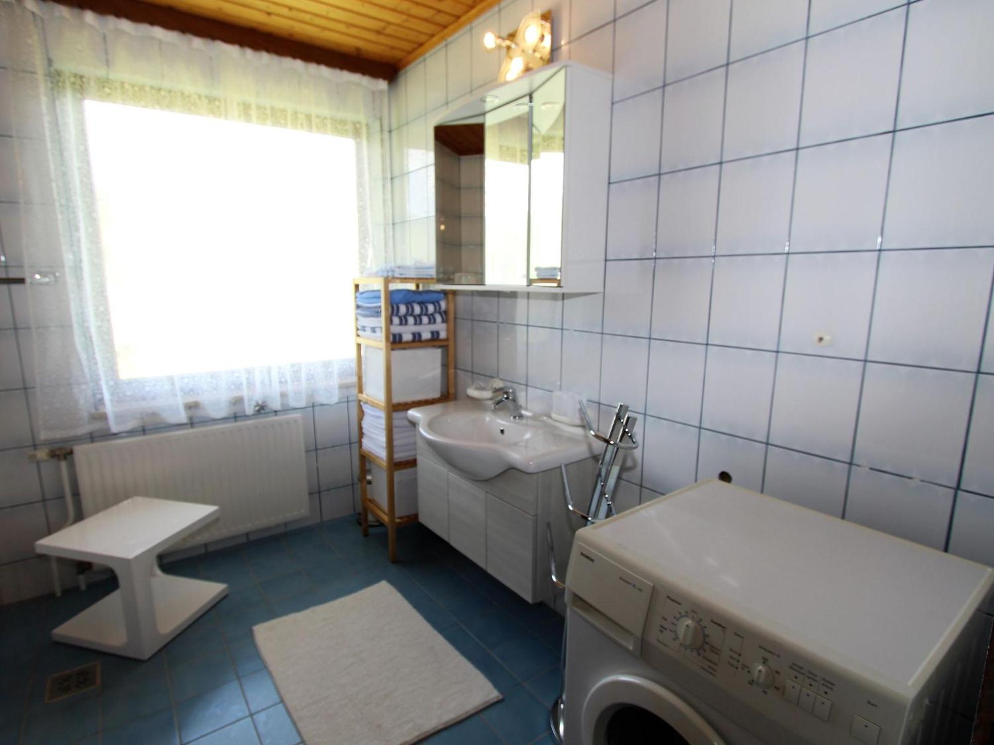 Apartment In Koettmannsdorf Near Bathing Lakes Exterior foto